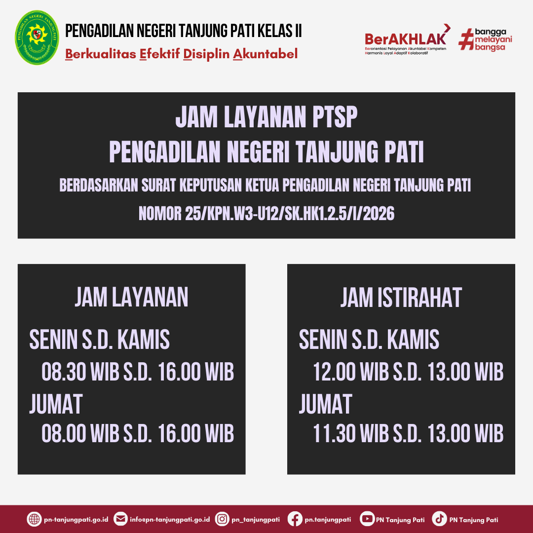 jamPTSP26