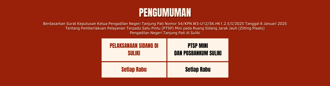 Slider Ucapan Hari Raya